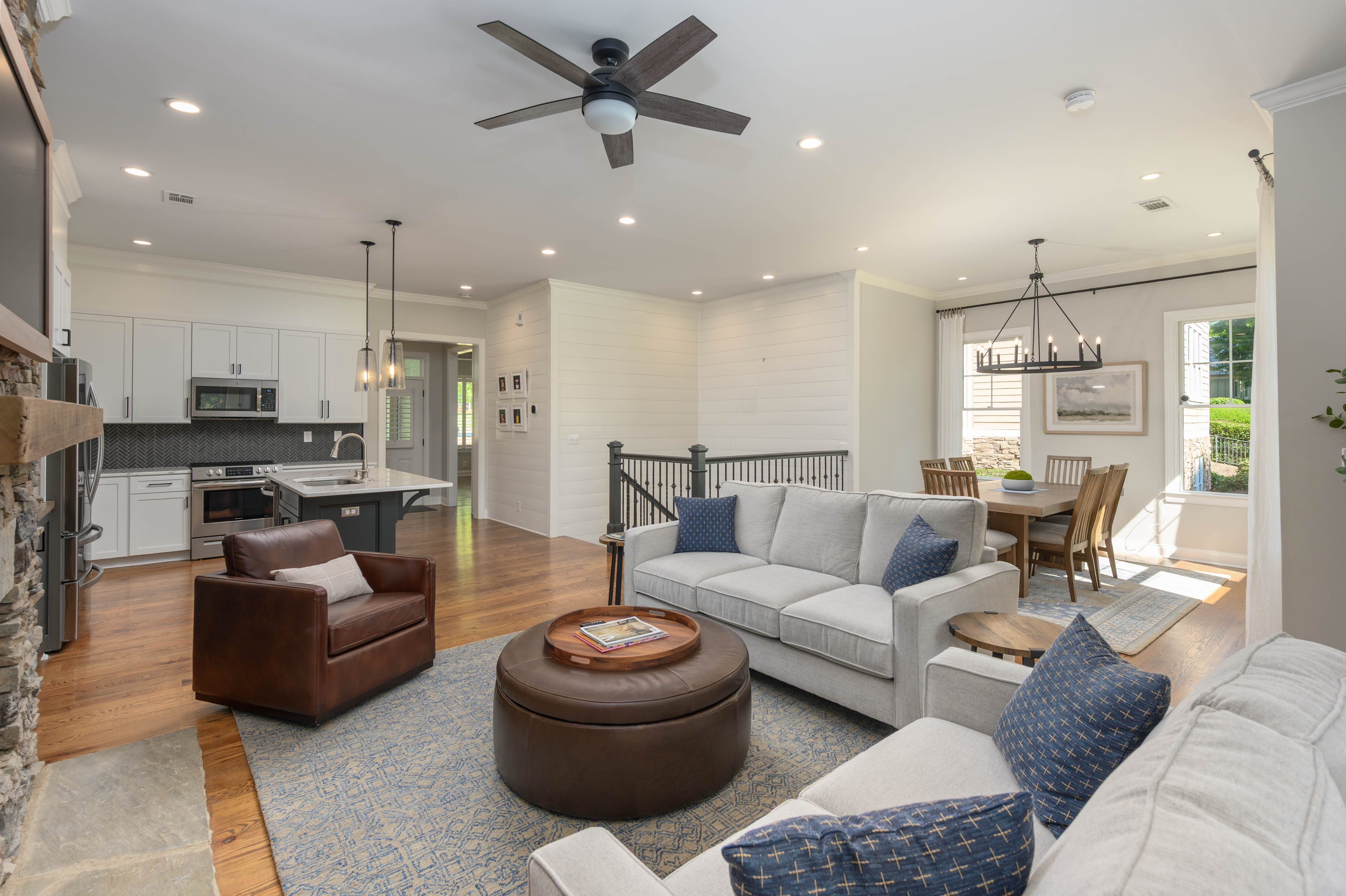 1100 Landing Drive image 12